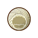 File:SOS Pioneers Items MakerByproduct Woolen Yarn.png