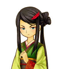 File:Sos tot kasumi angry.png