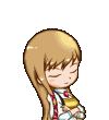 Eyes Closed