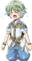 File:RF4 Son Crying.png