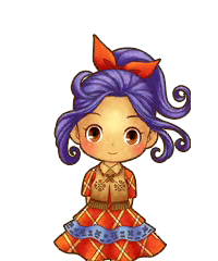 File:Sos tot daughter5 everyday 1.png