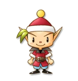 Ch Nic (Harvest Moon- Hero Of Leaf Valley).png
