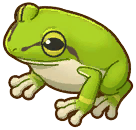 File:SOS GB Bugs & Critters Tree Frog.png
