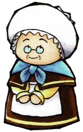 Ch Ellen (Harvest Moon- BTN).png