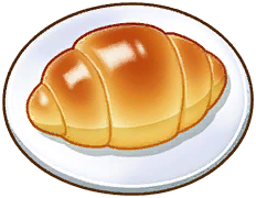 File:SOS GB Items Recipes Sides Buttered Roll.png
