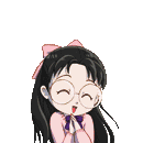 Happy