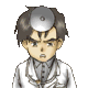 Angry