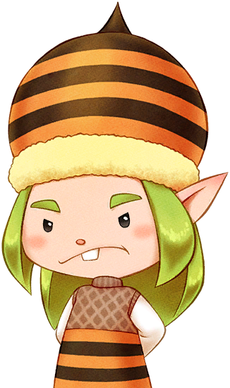File:SoSGB Honey Portrait Angry.png