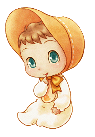 File:Ch Your Child (Story of Seasons).png