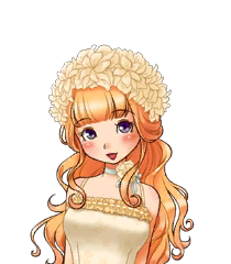 File:HM ANB Felicity Wedding 2.png
