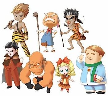 File:HMIslandOfHappiness official chara art3.jpg