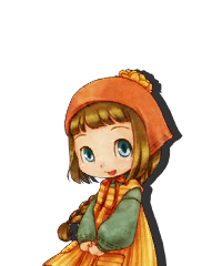 File:Sos daughter 7 everyday 1.png
