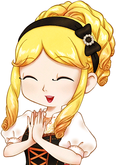 File:SoSGB Maple Portrait Happy.png