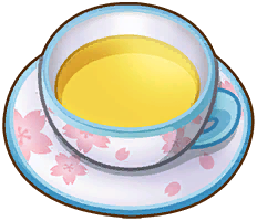 File:SOS GB Items Recipes Other Recipes Spring Blend Tea.png