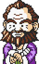 Ch Carpenter (Harvest Moon GB).png