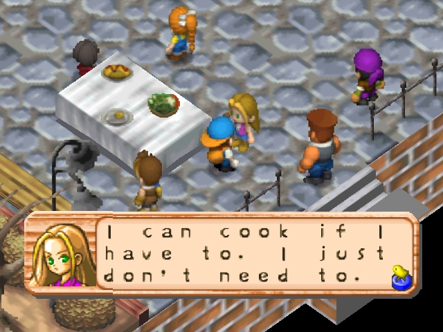 File:HM64 Karen Gallery2.jpg