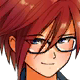 File:HM ANB Allen Lovestruck Small.png