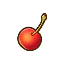 File:SOS Pioneers Items Crop Cherry.png