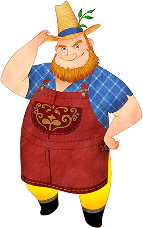 Ch Frank (Story of Seasons 3oT).png