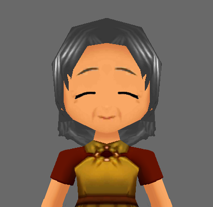 File:Sos tot lini portrait.png