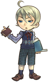 Ch Gill (HM Tree of Tranquility).png