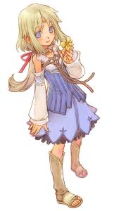 Ch Mist (Rune Factory Frontier).jpg