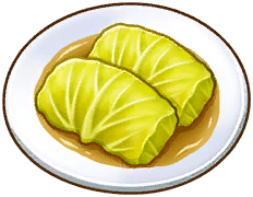 File:SOS GB Items Recipes Sides Stuffed Cabbage.png