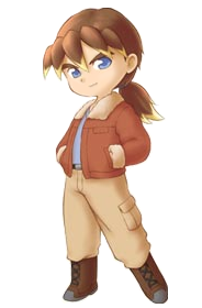 Ch Cliff (Harvest Moon- Island Of Happiness).png
