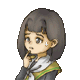 Thinking
