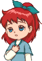 File:HM DS Daughter Child Gustafa Sad.png