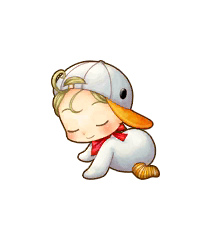 File:Sos tot baby2 everyday 2.png