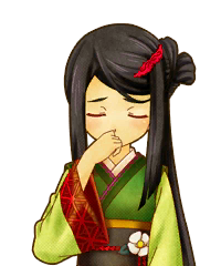 File:Sos tot kasumi sad.png