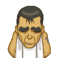 Sad[1]