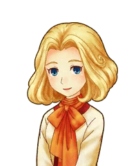 File:Sos tot marlena everyday 1.png