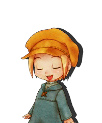 File:Sos2 son2 everyday 2.png