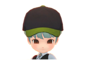 File:SOS Pioneers Customization Hats Black Baseball Cap.png