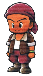 Ch Kai (Harvest Moon- BTN).png
