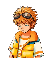 File:HM ANB Rod Sad.png