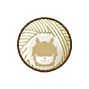 File:SOS Pioneers Items MakerByproduct Alpaca Yarn.png