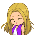 Happy