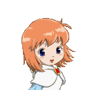 Blushing
