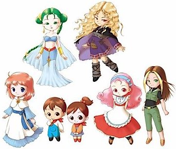 File:HMIslandOfHappiness official chara art1.jpg