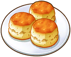 File:SOS GB Items Recipes Sides Scones.png