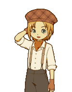 File:Hm-tott ash blushing.png