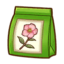 File:SOS Pioneers Items Seeds Hellebore Seeds.png