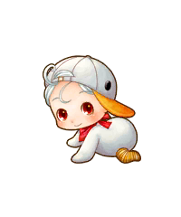 File:Sos tot baby10 everyday 1.png