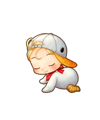 File:Sos tot baby1 everyday 2.png