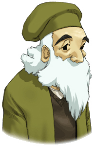 Ch Franco (Harvest Moon- Innocent Life).png