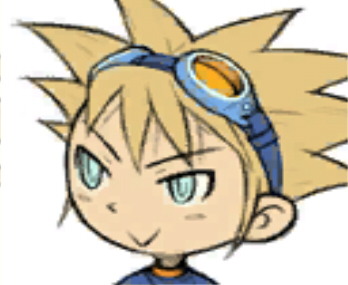 File:Ch Taylor (HM Tree of Tranquility).jpg