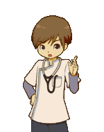 File:Hm-tott hiro angry.png